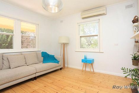 Property photo of 18 Union Street Clare SA 5453