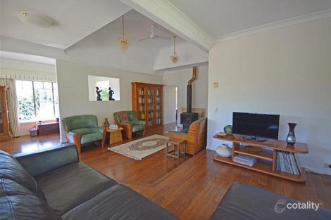 Property photo of 2-4 Bali Court Tamborine Mountain QLD 4272