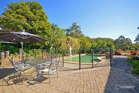 Property photo of 2-4 Bali Court Tamborine Mountain QLD 4272