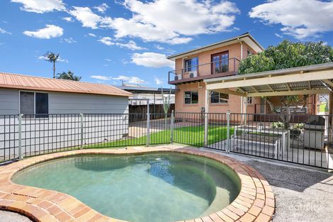Property photo of 178 Metella Road Toongabbie NSW 2146