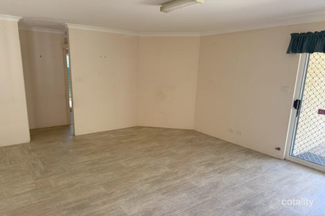 Property photo of 4/11 Donnelly Court West Busselton WA 6280
