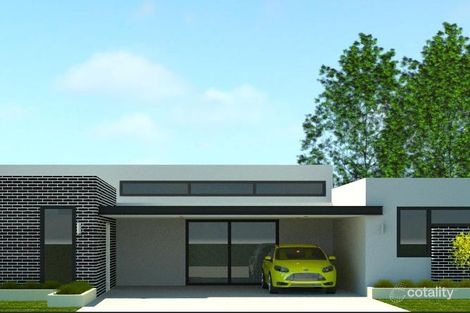 1 Murray Rd, Bicton, WA 6157