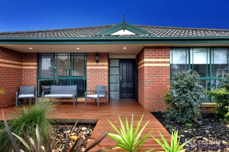78 Abercarn Ave, Craigieburn, VIC 3064