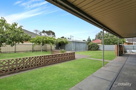 Property photo of 19 Dillon Avenue Flinders Park SA 5025