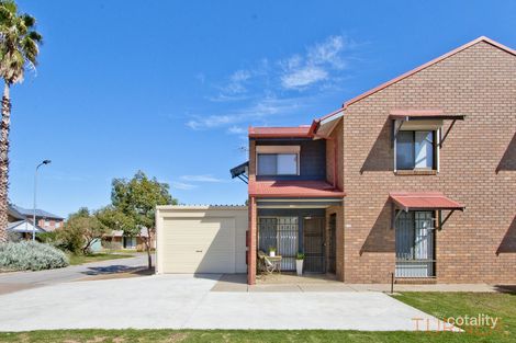 Property photo of 20 Exeter Terrace Renown Park SA 5008