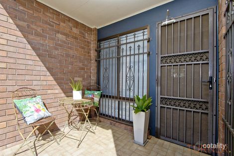 Property photo of 20 Exeter Terrace Renown Park SA 5008