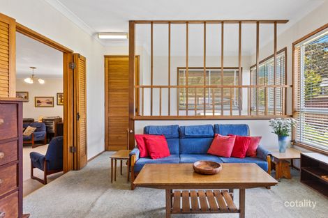 Property photo of 9 Bottle Forest Road Heathcote NSW 2233