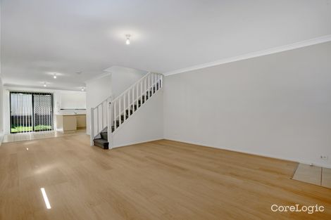 Property photo of 2/299 Macquarie Street South Windsor NSW 2756