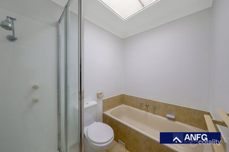 Property photo of 21/47 Wentworth Avenue Westmead NSW 2145