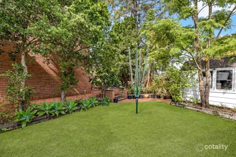 Property photo of 2A Tunley Place Kings Langley NSW 2147