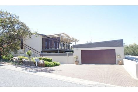 Property photo of 43 Coral Street Port Lincoln SA 5606