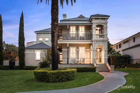 Property photo of 60-64 Broughton Road Strathfield NSW 2135