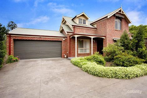 3/3 Volum St, Manifold Heights, VIC 3218