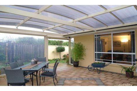 Property photo of 3 Waterhouse Court Prospect Vale TAS 7250