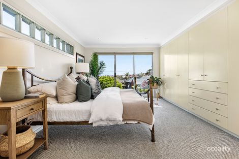 130 Clyde St, North Bondi, NSW 2026