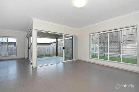 Property photo of 13 Sunrise Terrace Little Mountain QLD 4551