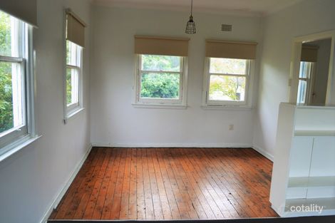 3/129a Great Western Hwy, Leura, NSW 2780