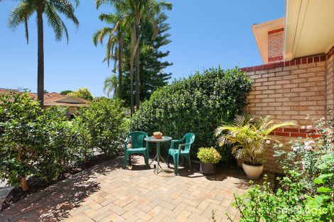 Property photo of 21/38 Pratley Street Woy Woy NSW 2256