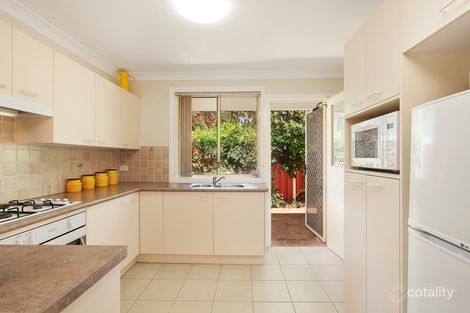 Property photo of 21/38 Pratley Street Woy Woy NSW 2256