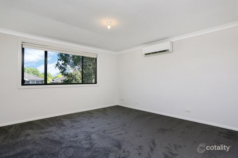 Property photo of 299 Macquarie Street South Windsor NSW 2756