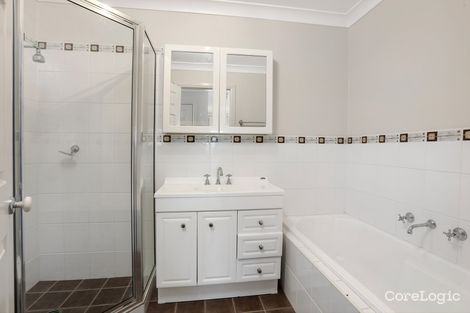 Property photo of 2/299 Macquarie Street South Windsor NSW 2756