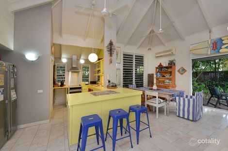 Property photo of 16 Sonata Close Port Douglas QLD 4877