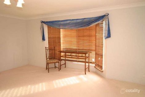 Property photo of 3 Dapper Street Sunnybank Hills QLD 4109