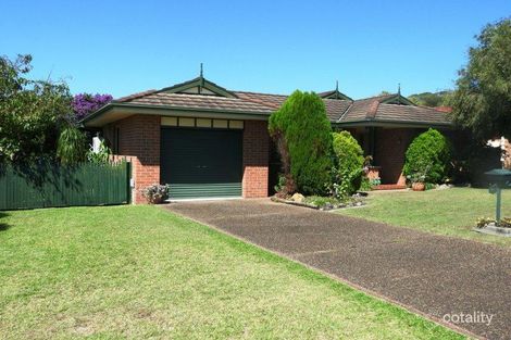 48 Lawson Cres, Taree, NSW 2430