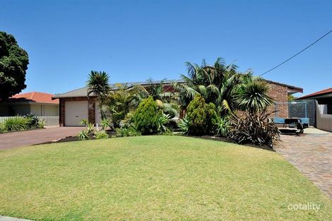 11 Seahaven St, Safety Bay, WA 6169