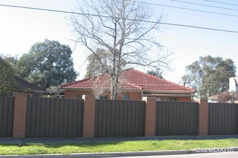 Property photo of 19 Arnold Street Noble Park VIC 3174