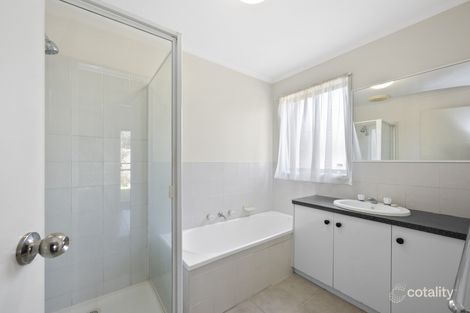 Property photo of 2/107 La Trobe Street Redan VIC 3350