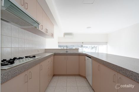 Property photo of 9/20 Baruna Court Halls Head WA 6210