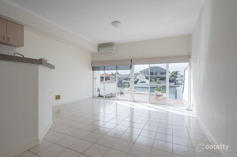 Property photo of 9/20 Baruna Court Halls Head WA 6210