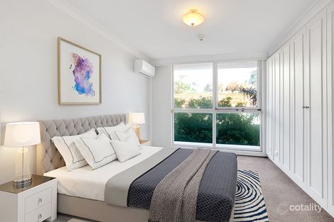 Property photo of 5G/153-167 Bayswater Road Rushcutters Bay NSW 2011