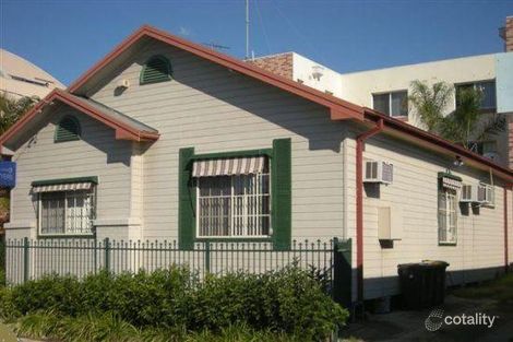 14 Waterloo St, Narrabeen, NSW 2101