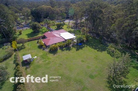 Property photo of 112-116 Abbey Street Forestdale QLD 4118