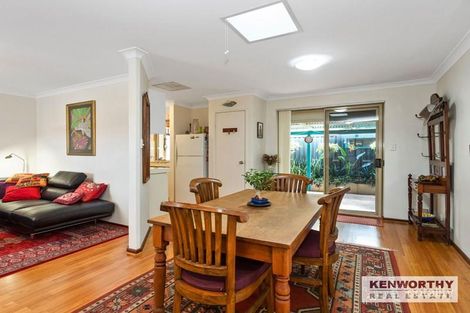 Property photo of 24C McKimmie Road Palmyra WA 6157