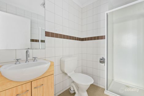 Property photo of 142/662-678 Blackburn Road Notting Hill VIC 3168