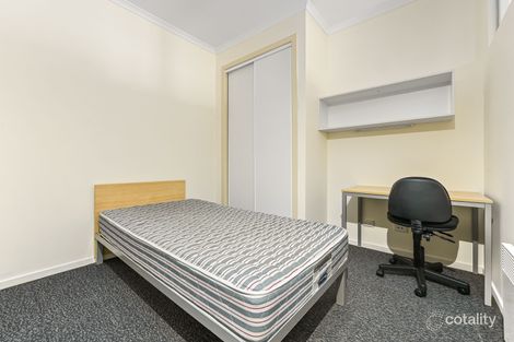 Property photo of 142/662-678 Blackburn Road Notting Hill VIC 3168