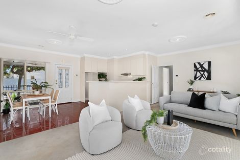 Property photo of 44 Cairns Avenue Newtown VIC 3220