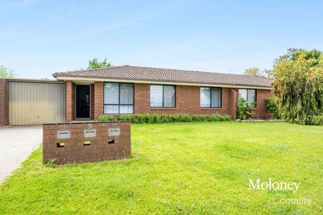 4/1 Nott St, Rutherglen, VIC 3685