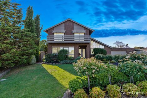 9 Chelmsford Way, Melton West, VIC 3337