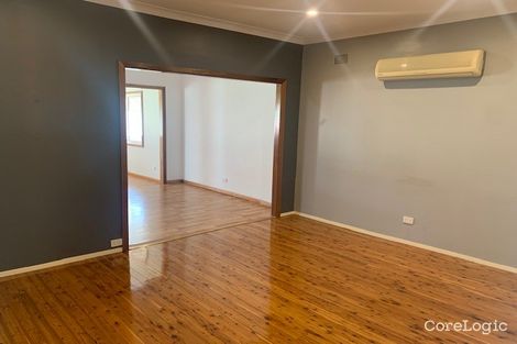 Property photo of 8 Denver Place Toongabbie NSW 2146