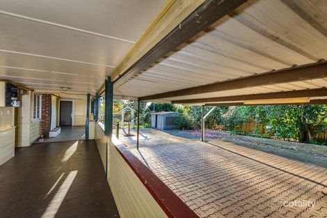 Property photo of 83 Macarthur Road Elderslie NSW 2570