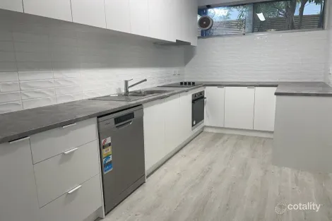 2/13 Grandview Gr, Hawthorn East, VIC 3123