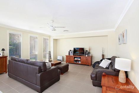 Property photo of 20 Lake View Avenue Brightwaters NSW 2264