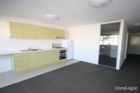 Property photo of 46/58 Goulburn Street Hobart TAS 7000