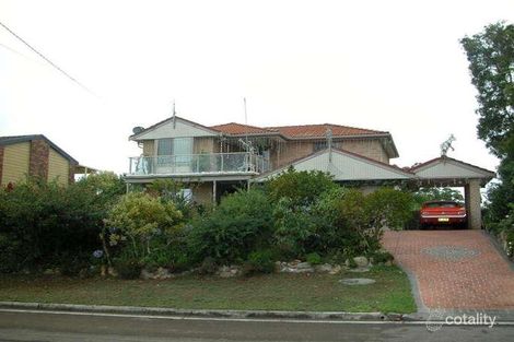 68 Castle Cct, Umina Beach, NSW 2257