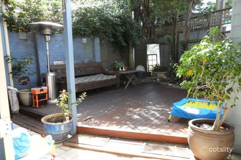 Property photo of 106 Newman Street Newtown NSW 2042