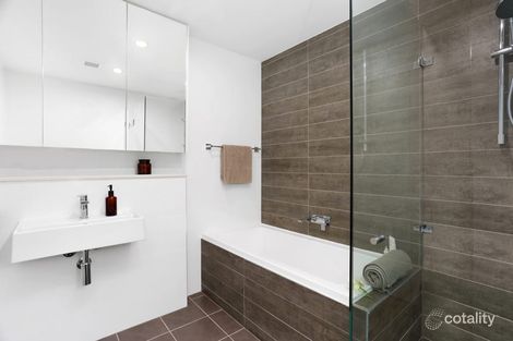 Property photo of 30/7 Porter Street Ryde NSW 2112